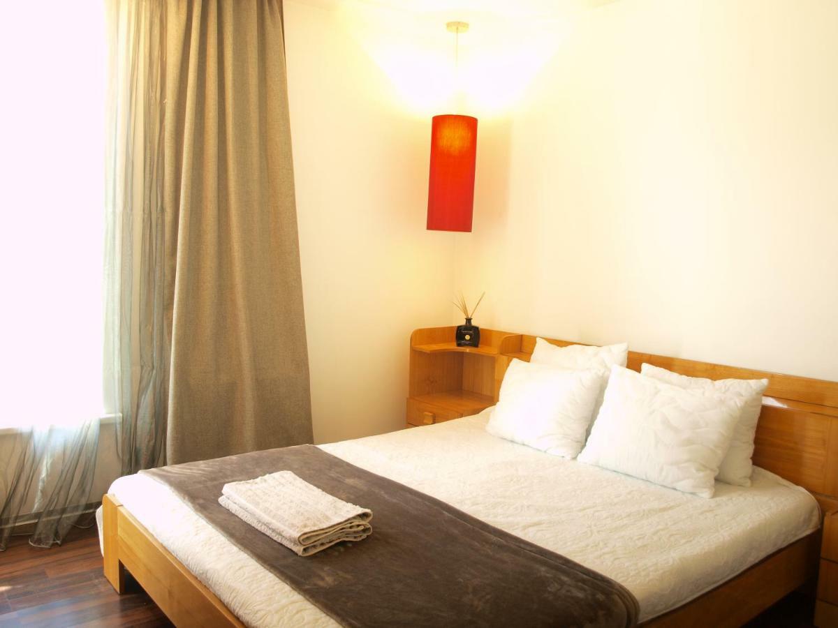 Rinkus Villa Saulkrasti Ngoại thất bức ảnh